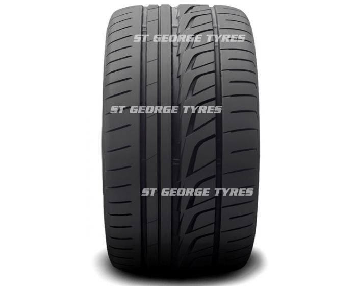 BRIDGSTONE 2753019 POTENZA RE760 SPORT TYRES NEW CHEAP TYRES ST