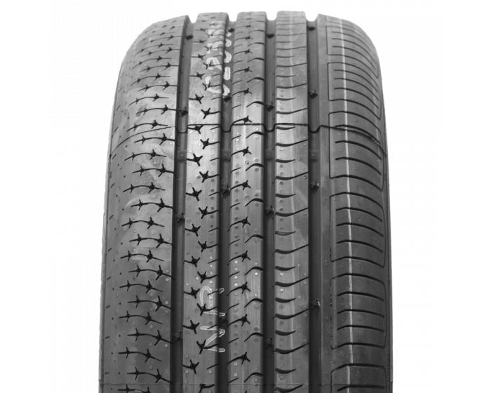 CONTINENTAL TYRES 1856515 1856515 185/65R15 COMFORT CONTACT 6 CC6