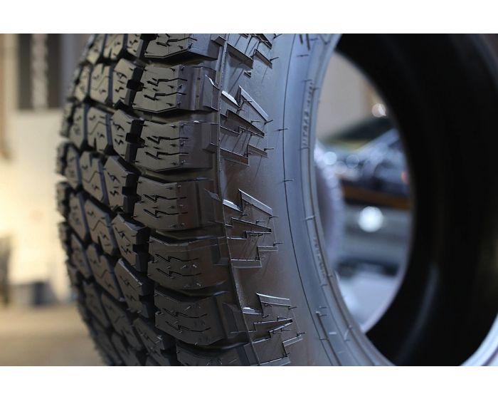 305/55R20 NITTO TERRA GRAPPLER G2 ニットー テラ グラップラー ジーツー 305/55R20 116S XL 1本 : Nitto Terra Grappler G2 305⁄50R20 120S All Terrain