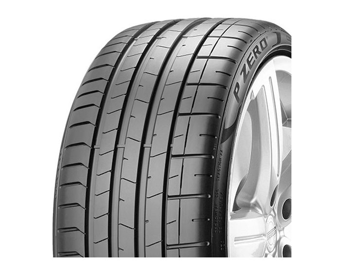 PIRELLI P ZERO 285/40R21 315/35R21良好カイエン PIRELLI P ZERO 285/40R21 315/35R21良好カイエン（タイヤ4本