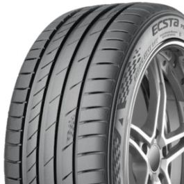 【バリ溝】 KUMHO ECSTA PS71 245/35R18 92Y XL クムホ ECSTA PS71 245/40R20 99Y XL 価格比較 - 価格.com