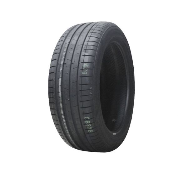 きょんちっち 専用 送料込み255/40R21 PIRELLI P ZERO 2 Amazon.com: Pirelli P Zero (PZ4) Performance 255/40R21 102V XL