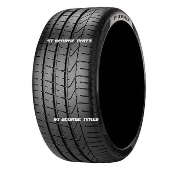 【新品4本】PINSO TYRES 235/35 ZR19 PS 91 PINSO TYRES 235/35R19 PS91