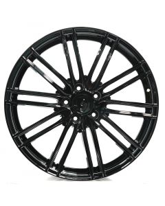 Gianna Wheels | Gianna Blitz Wheels for Sale | St George Tyres Gianna Wheels | Gianna Blitz Wheels for Sale | St George Tyres