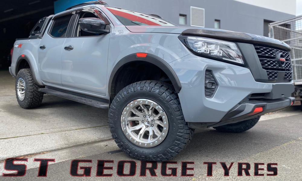 Buy Wheels and Tyres in Sydney Rims and Tyres for Sale St Tyres