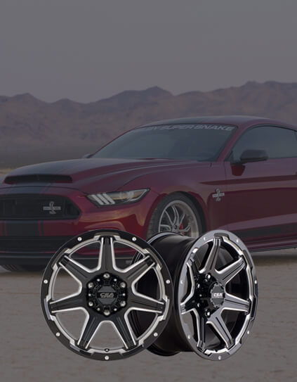 Kogarah tyres, Rockdale Tyres